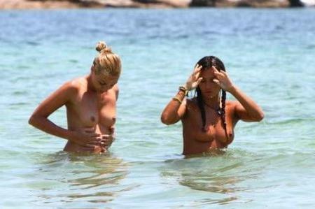 25P various italian celebrity 8