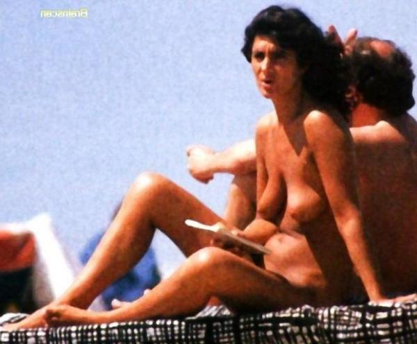 25P various italian celebrity 8