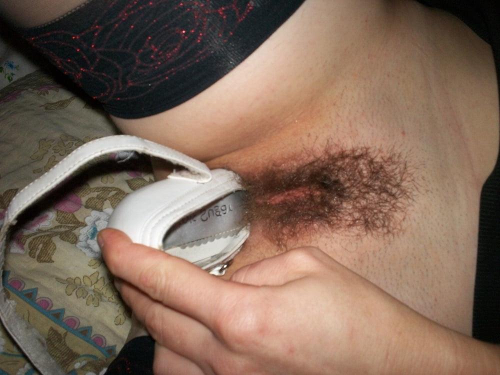25P insertion shoe