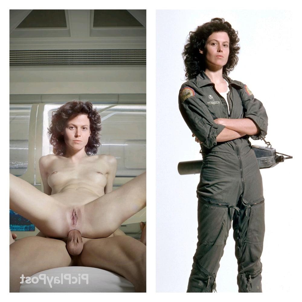 25P Celebrity Before and After 1