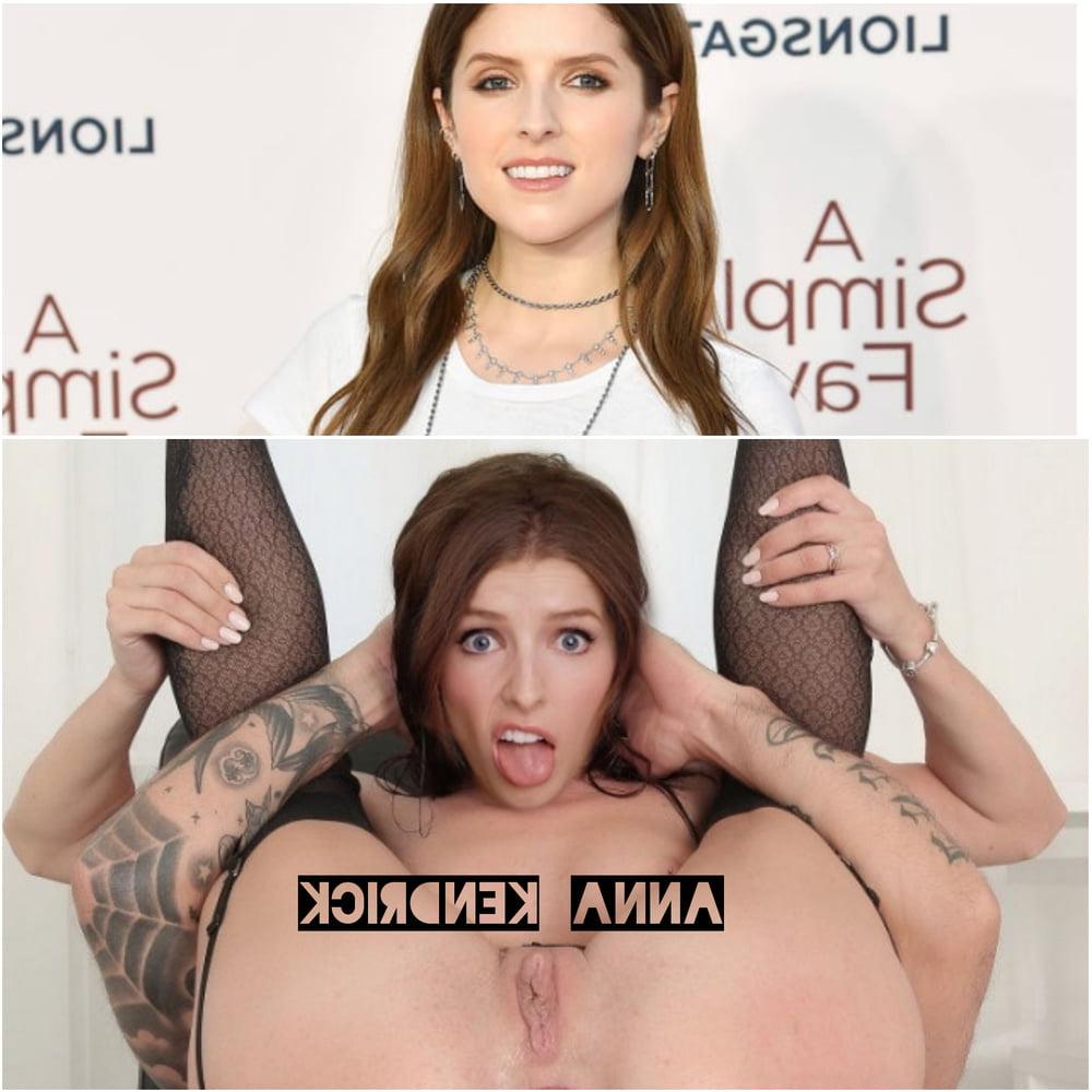 25P Celebrity Before and After 1