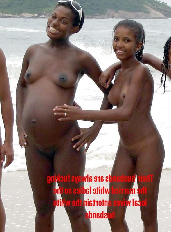 25P Hotwife and Cuckold Captions 47