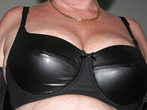 20P Mature-BBW-Ladies 183