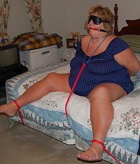 20P Mature-BBW-Ladies 183