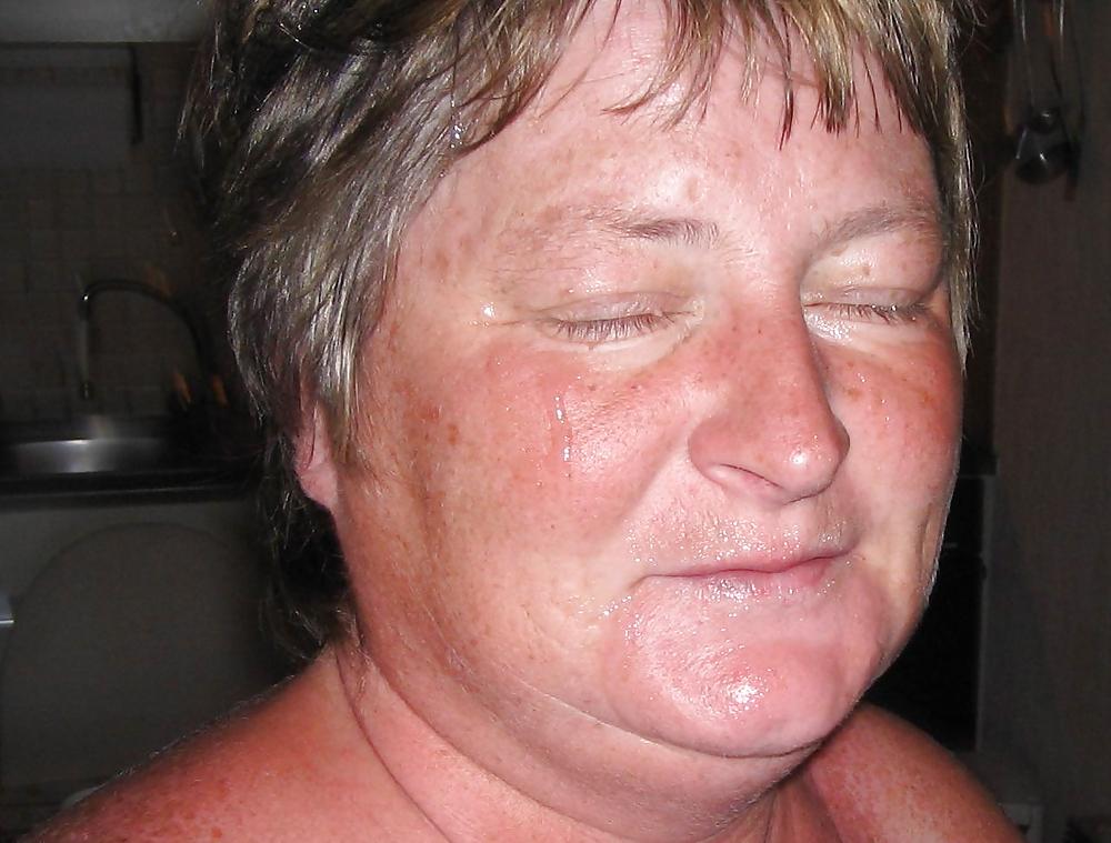 20P Mature-BBW-Ladies 183