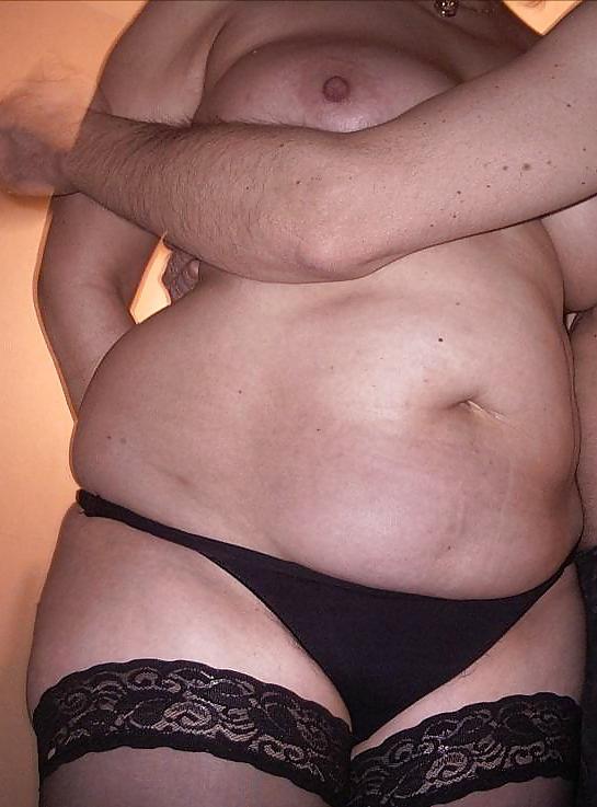 20P Mature-BBW-Ladies 183