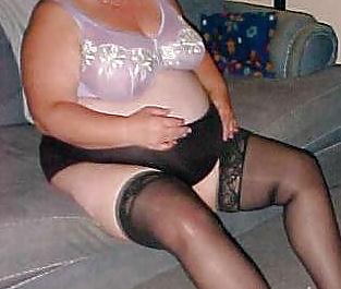 20P Mature-BBW-Ladies 183