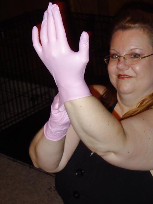 20P Mature-BBW-Ladies 183