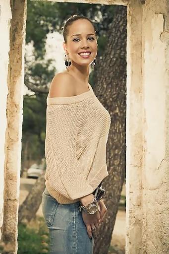 10P Antonija Misura -  Made in Croatia 