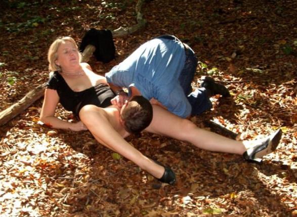20P cuckold unfaithful woman cocu femme infidele 32