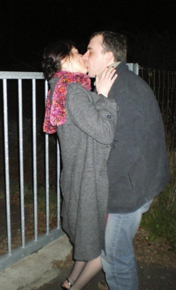 20P cuckold unfaithful woman cocu femme infidele 32