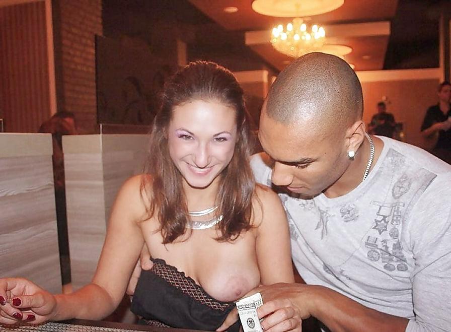 20P cuckold unfaithful woman cocu femme infidele 32
