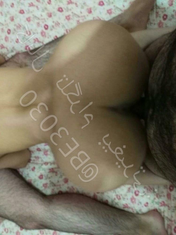 23P Telegram id Be3030 irani iranian persian hijab arab turkish