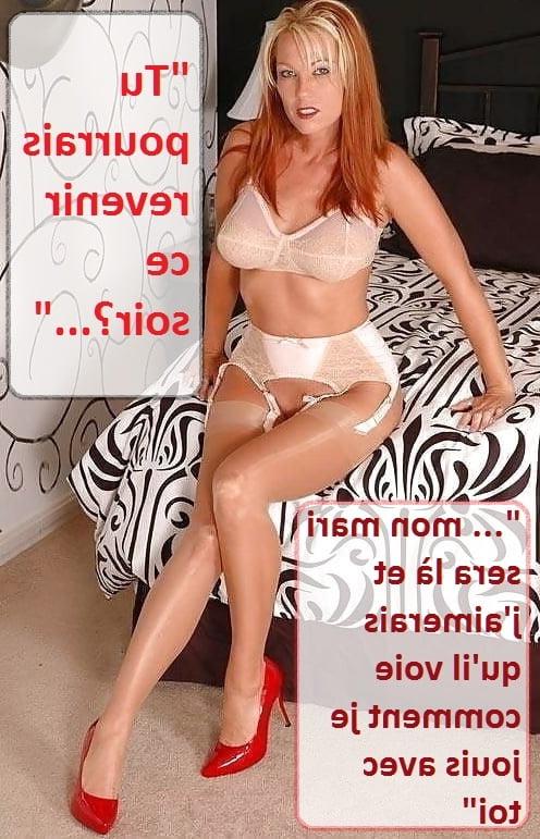 11P cocu caps francais 25 (french cuckold capti