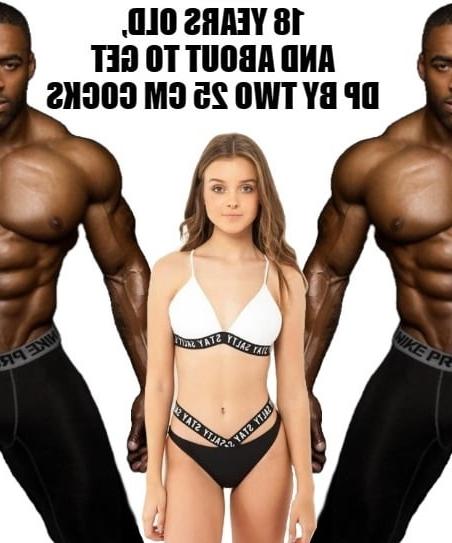 20P Celebrity gangbang captions #677