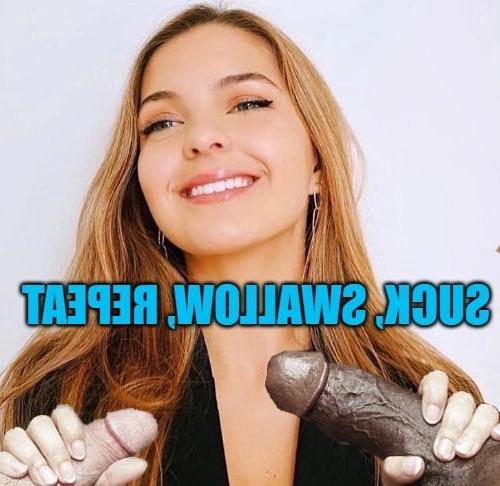 20P Celebrity gangbang captions #677
