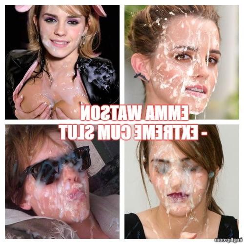 20P Celebrity gangbang captions #677