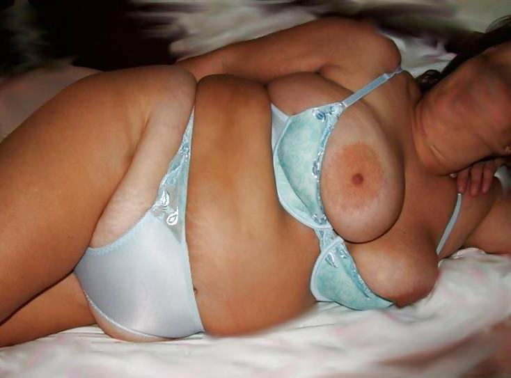 19P Mature-BBW-Ladies 190