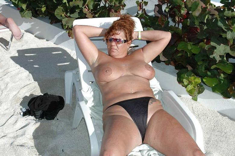 19P Mature-BBW-Ladies 190