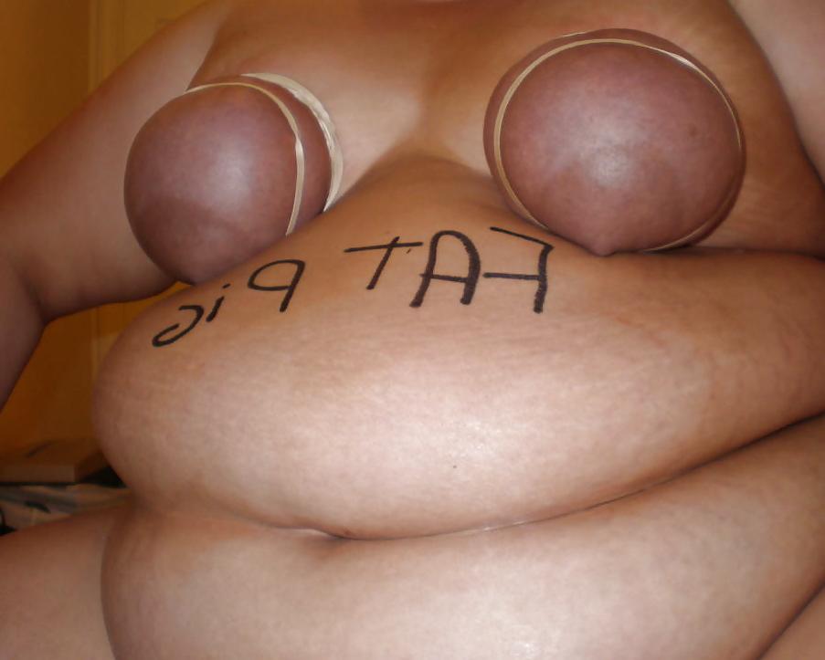 19P Mature-BBW-Ladies 190