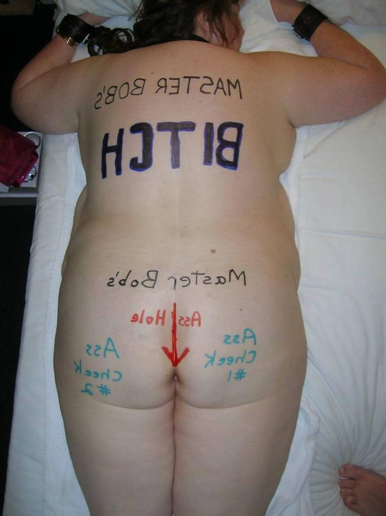 19P Mature-BBW-Ladies 190