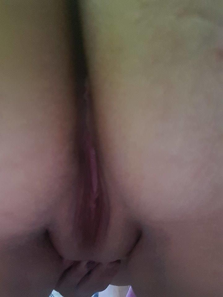 25P Random BBW Romania 3