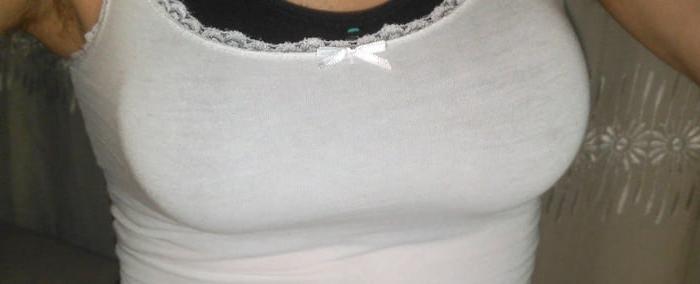 17P fuck me