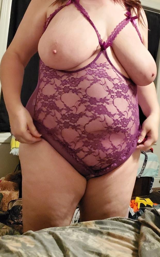 25P Mommy and bbw tips 2