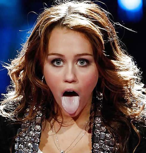 15P Disney and Nickelodeon stars