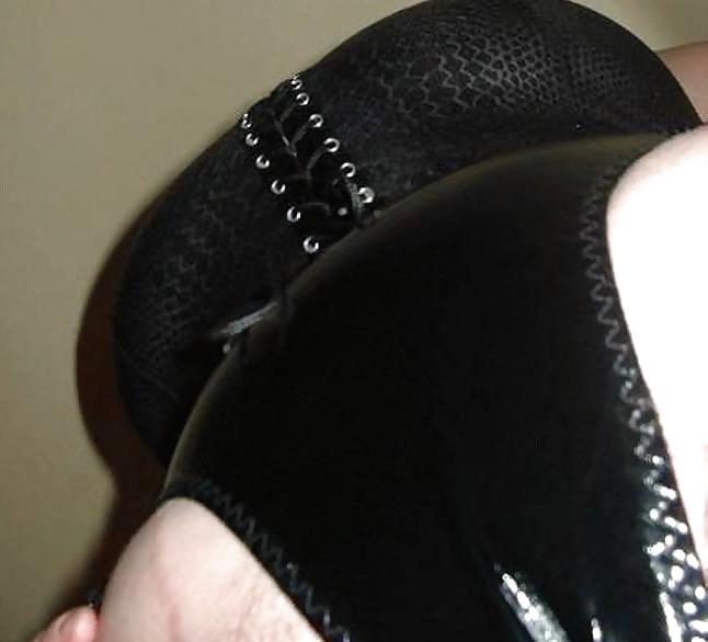 20P Mature-BBW-Ladies 196
