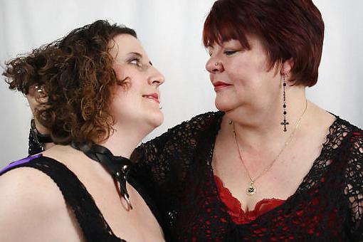 20P Mature-BBW-Ladies 196