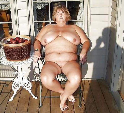 20P Mature-BBW-Ladies 196