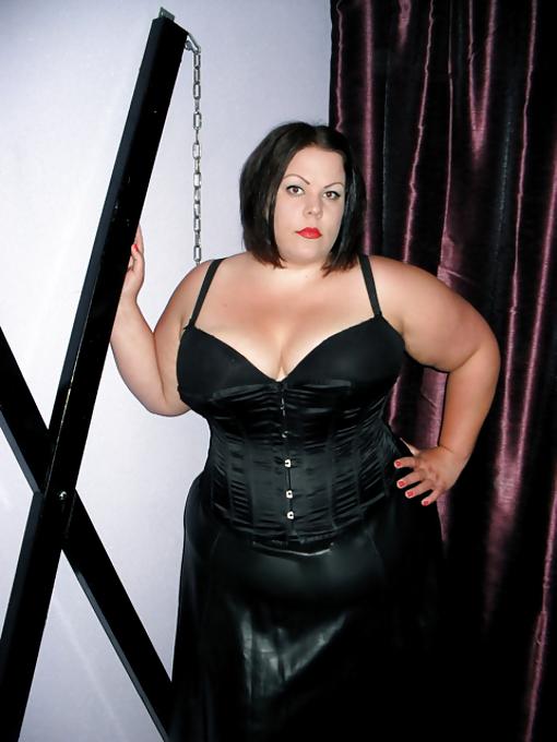20P Mature-BBW-Ladies 196