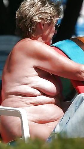 20P Mature-BBW-Ladies 196
