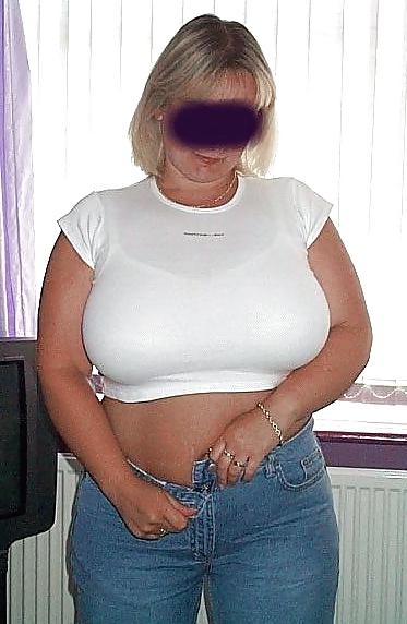 20P Mature-BBW-Ladies 196
