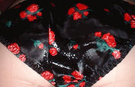 20P Mature-BBW-Ladies 196