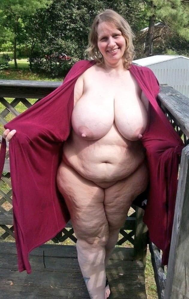 25P Big nipples 2