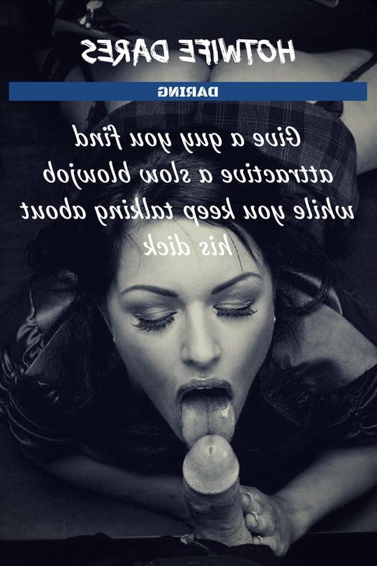 25P cuckold