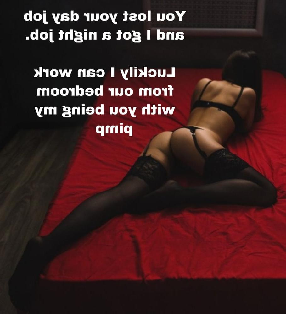 25P cuckold