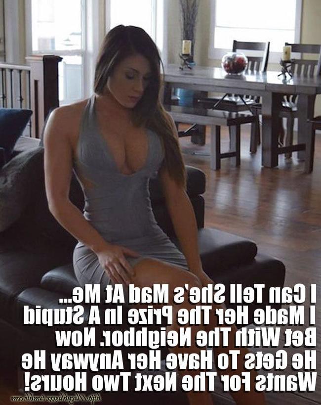25P cuckold