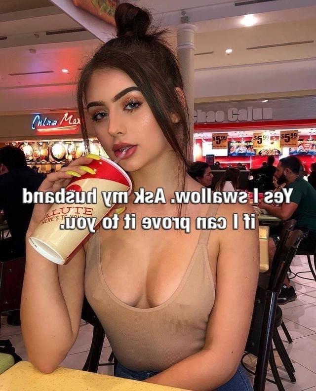 25P cuckold