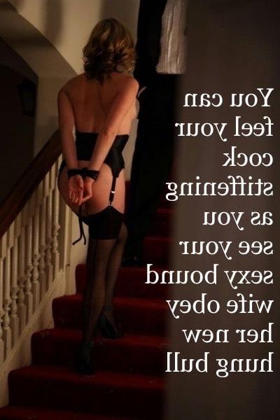 25P cuckold