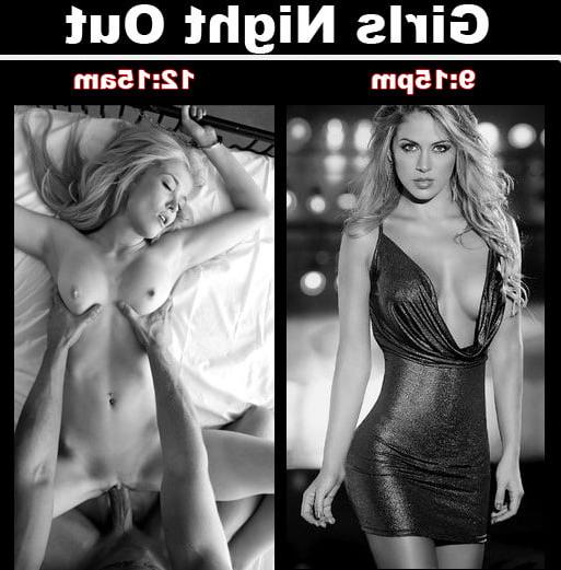 25P cuckold