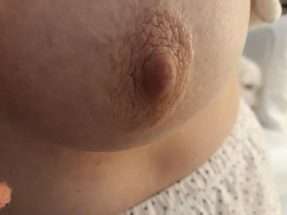 8P Phxguy44