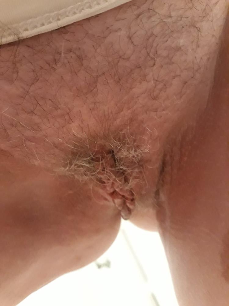 8P Phxguy44