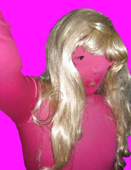 5P Loser Humiliation