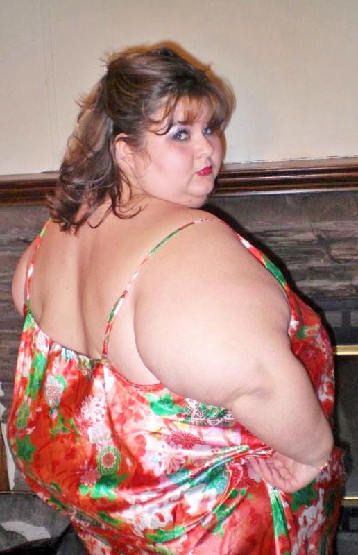 25P DON'T KNOW WHO SHE IS BUT...11