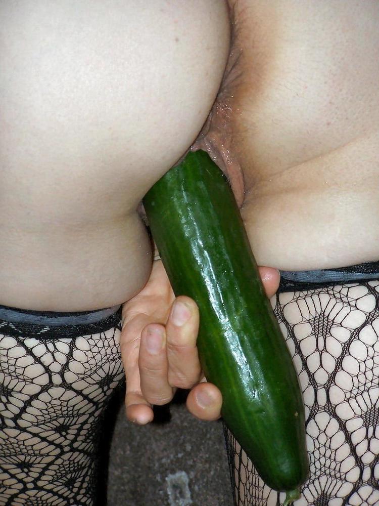 25P toys and insertion embrutecio 11