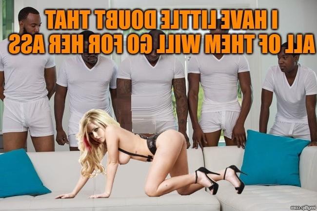 20P Celebrity gangbang captions #673 (Avril)