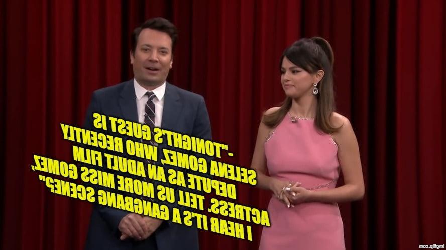 20P Celebrity gangbang captions #682